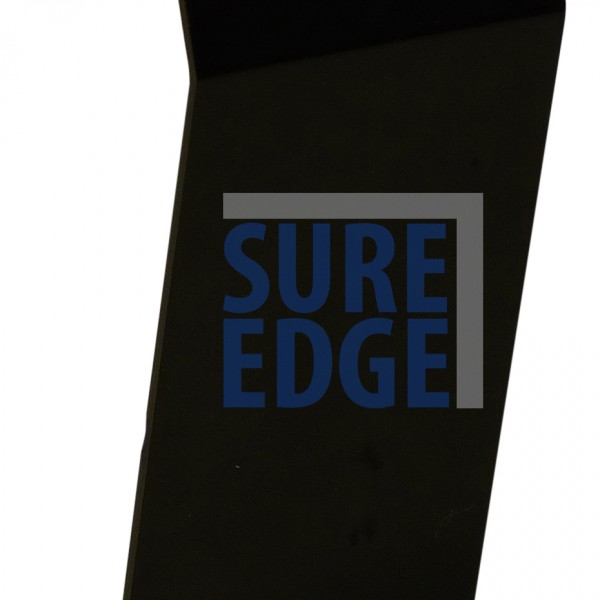 Kerb Joint