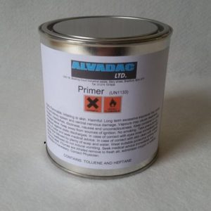 Alvadac Primer Pot