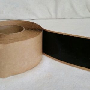 Seam Tape