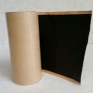 Self adhesive Flashing Tape