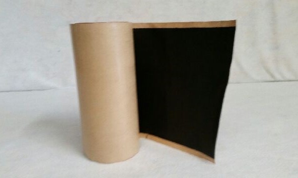 Self adhesive Flashing Tape