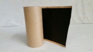 Self adhesive Flashing Tape