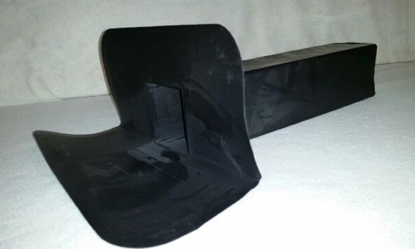 Wall Outlet