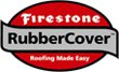 firestone