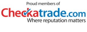 Checkatrade